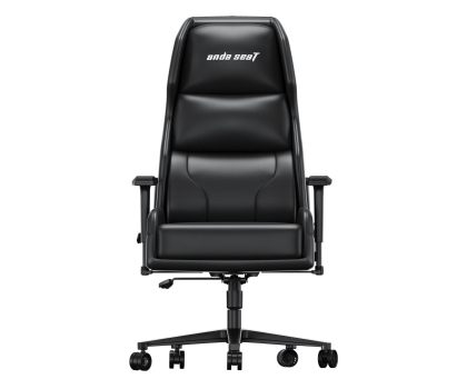 Mebel gamingowy Anda Seat X1 Gaming Sofa Elegant Black